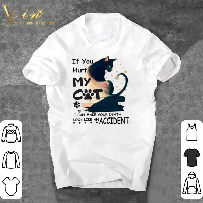 Original Chadwick Boseman 19111977 – 2882020 in my culture death is not the end shirt