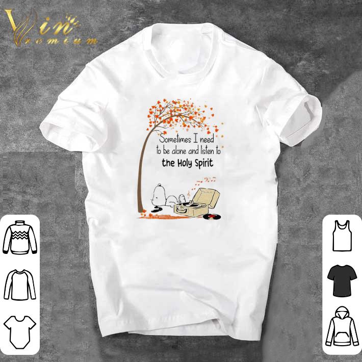 Original It's A Beautiful Day To Teach Tiny Humans shirt