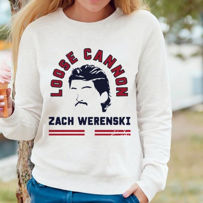 Funny Loose Cannon Zach Werenski Columbus shirt 47a86d54 funny loose cannon zach werenski columbus shirt 4 - Funny Loose Cannon Zach Werenski Columbus shirt