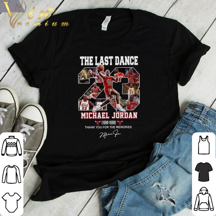 Awesome Samurai Warrior Stand And Fight shirt
