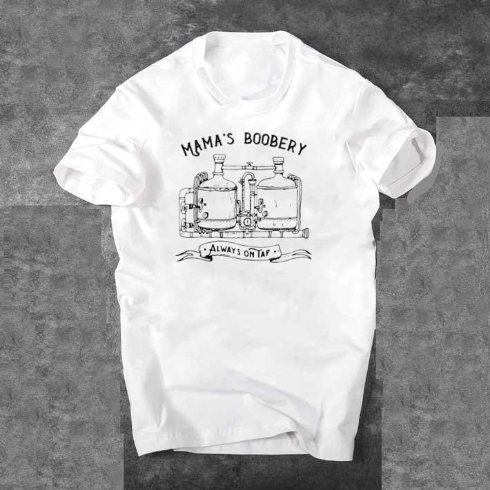 Pretty Stand up for what you believe in even if it means standing alone shirt