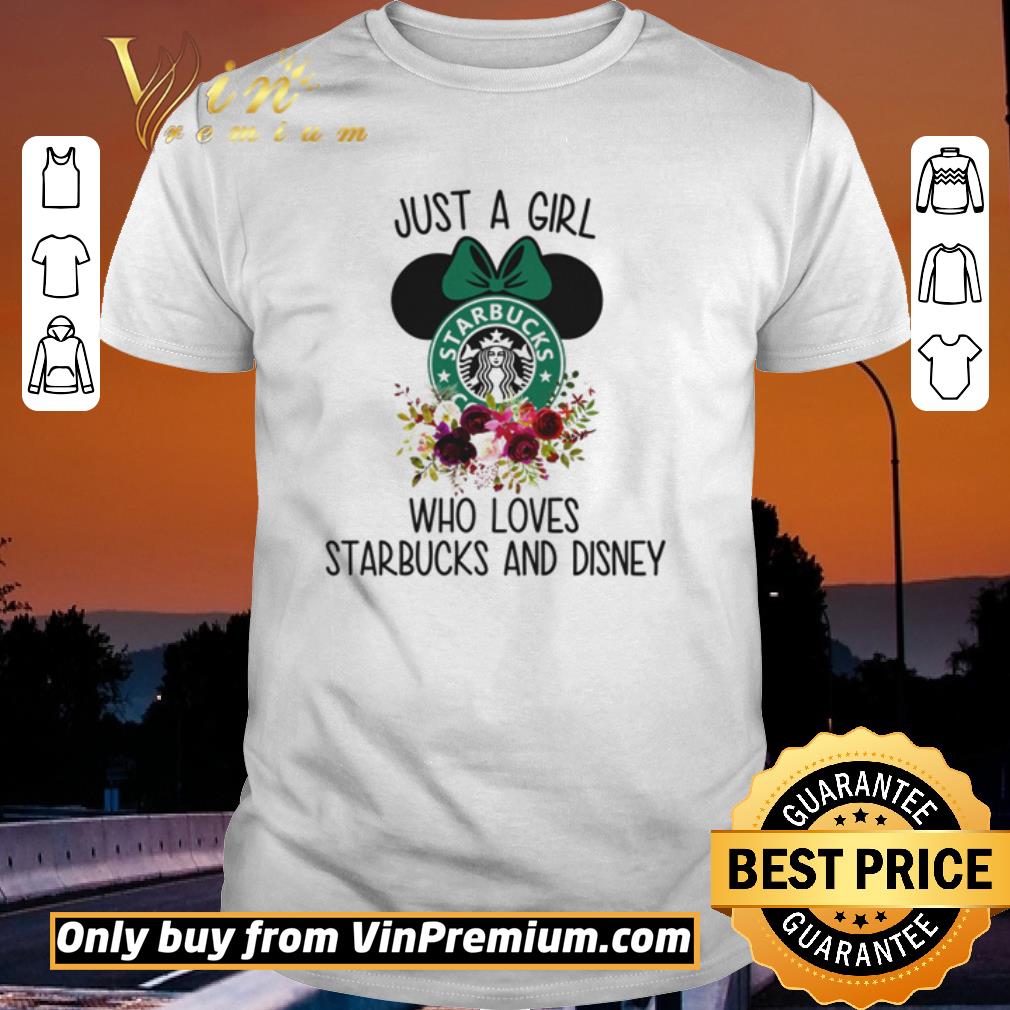Holy Bible The only life insurance money can't buy shirt