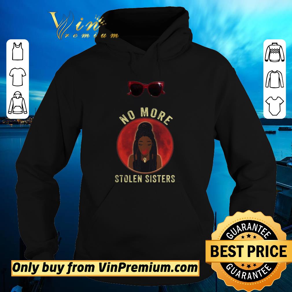 Original No More Stolen Sisters Black Native Sunset shirt 4b4b4fb1 original no more stolen sisters black native sunset shirt 4 - Original No More Stolen Sisters Black Native Sunset shirt