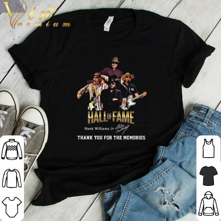 Hot Ain’t nobody comin’ to see you otis shirt