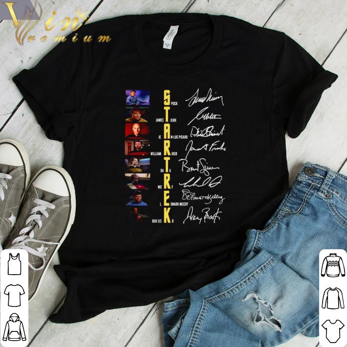 Nice I’m a Chicago Bears and a Chicago Cubs for life shirt