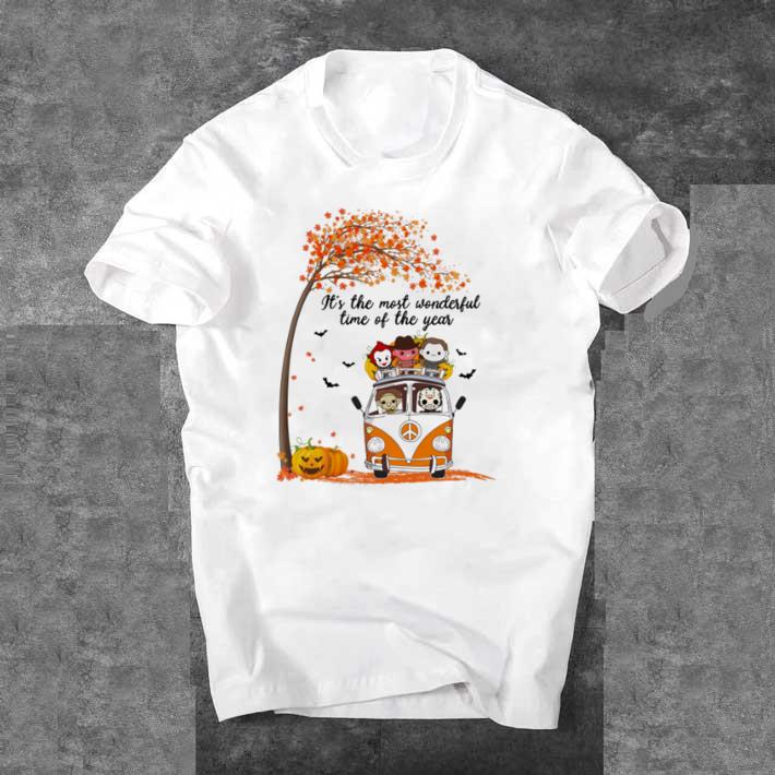 Awesome Some girls go pontooning and drink too much it’s me i’m some girls shirt