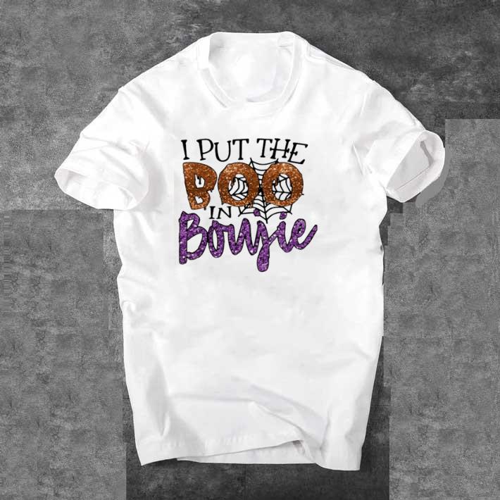 Pretty Star Joe Biden Kamala Harris Liberal Democrat shirt