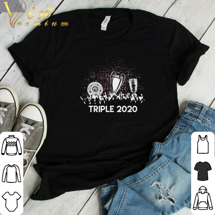 Hot Dandelion face Jack Skellington shirt