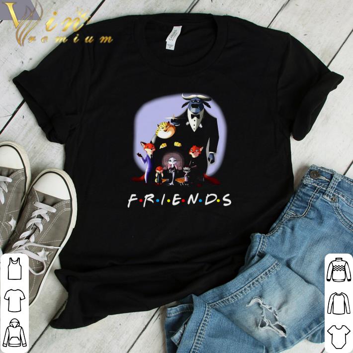 Funny Vintage feminists the soul of a witch the fire of a lioness shirt