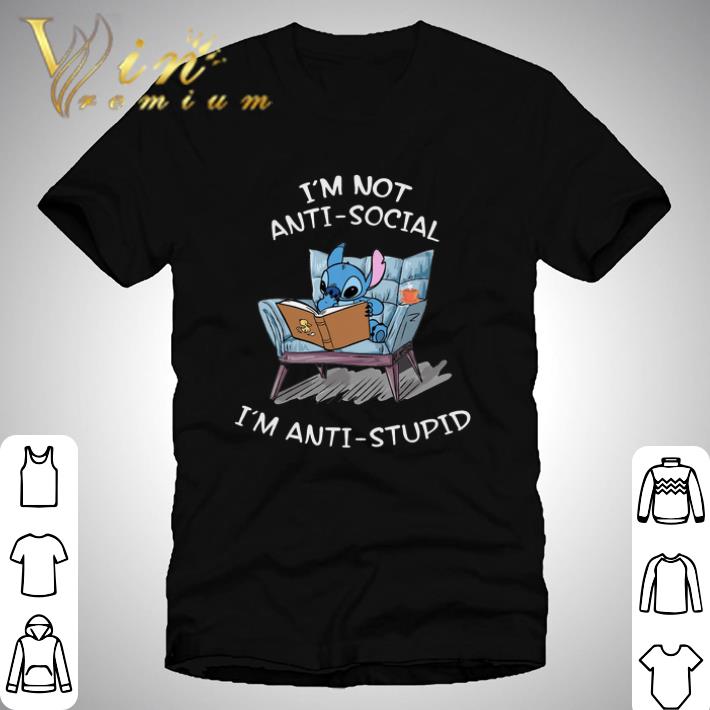 Awesome A Queen Was Born On September 30 Happy Birthday Jessica shirt