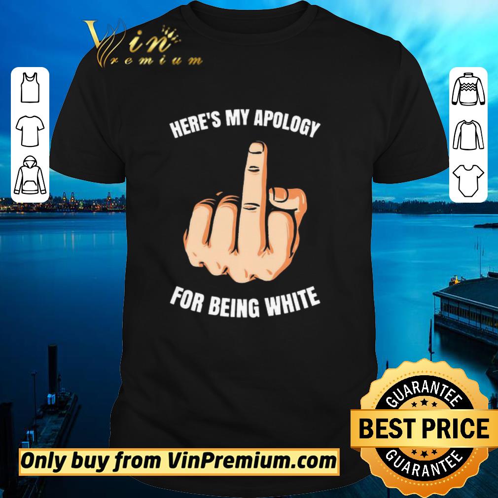 Funny Bigfoot Alien Unicorn Into The Darkness We Go To Lose Our Minds And Find Our Souls shirt