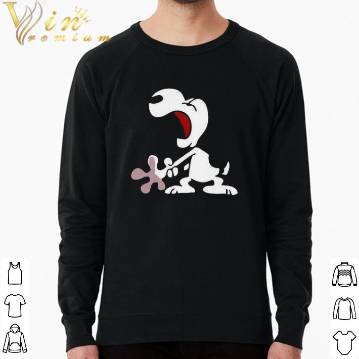Awesome Disney Snoopy Hand Pain shirt 595d329d awesome disney snoopy hand pain shirt 4 - Awesome Disney Snoopy Hand Pain shirt