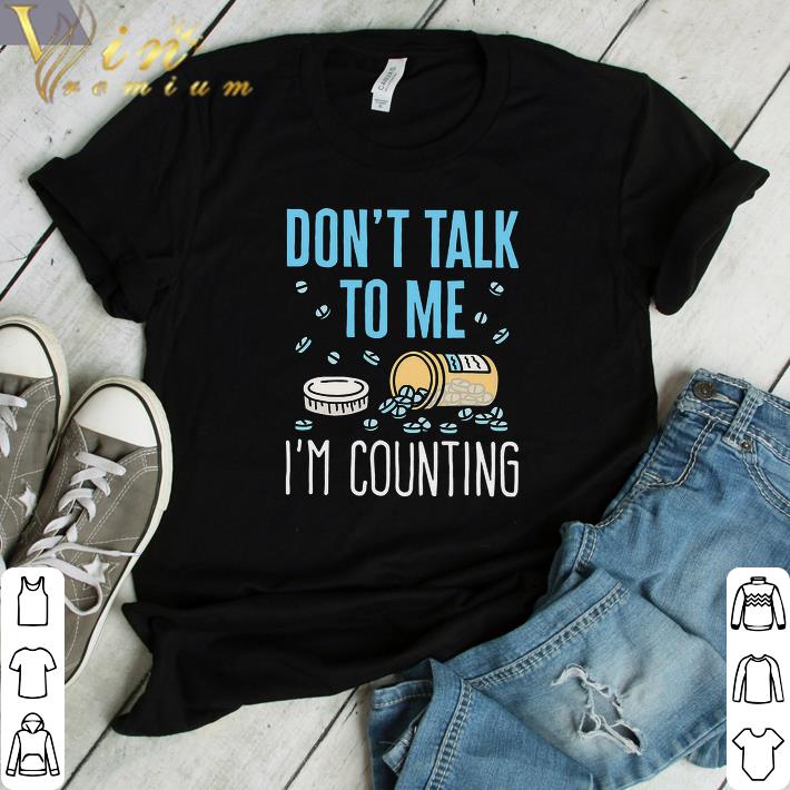 Premium Je Suis Un Mec Simple J'aime La Petanque Et L'apero shirt