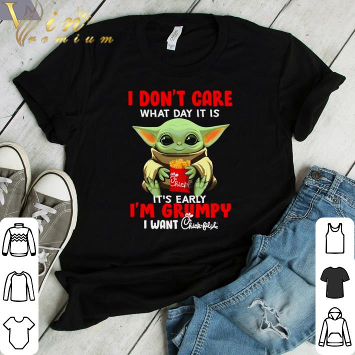 Funny H20 international ocean city 2020 shirt
