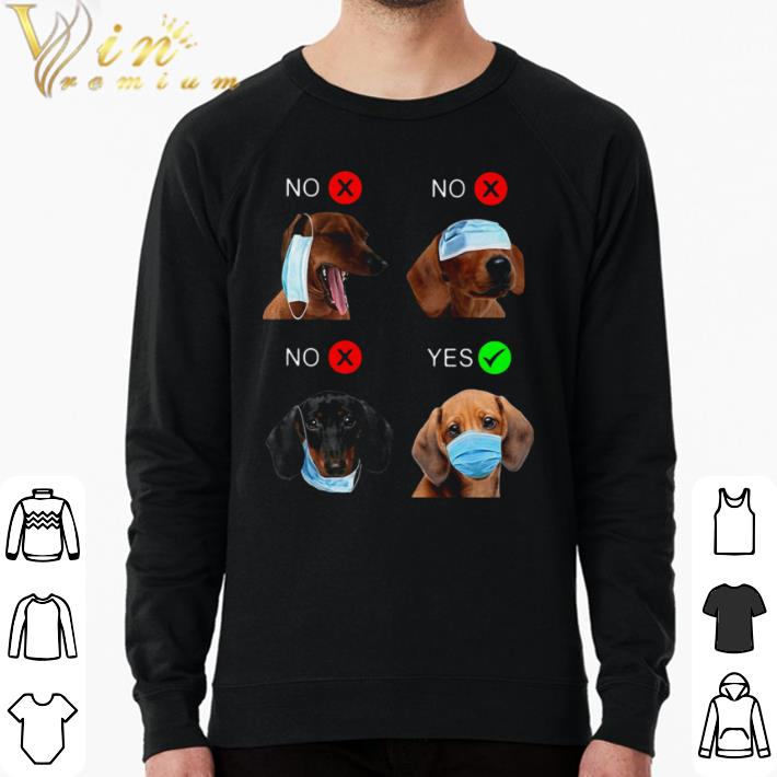 Premium Beagle How To Wear Your Face Mask shirt 5abf0c40 premium beagle how to wear your face mask shirt 4 - Premium Beagle How To Wear Your Face Mask shirt