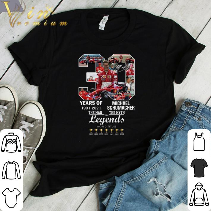 Awesome Witch Jeep brooms are for amateurs shirt