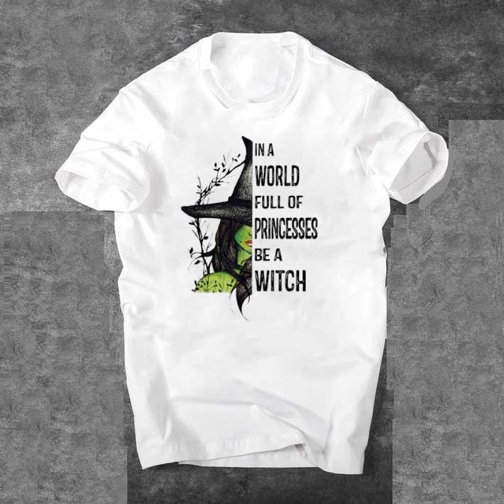 Nice Skeleton Hello Darkness My Old Friend I've Come To Drink With You Again shirt