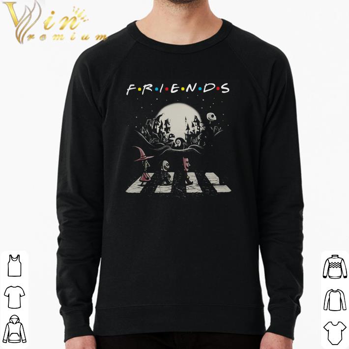 Funny Jack Skelling Of The Nightmares Friend Happy Halloween shirt 5f00c714 funny jack skelling of the nightmares friend happy halloween shirt 4 - Funny Jack Skelling Of The Nightmares Friend Happy Halloween shirt