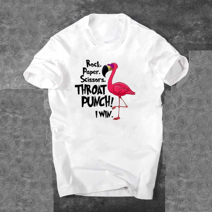 Top You Don't Have To Be Crazy To Bowl With Us We Can Train You shirt