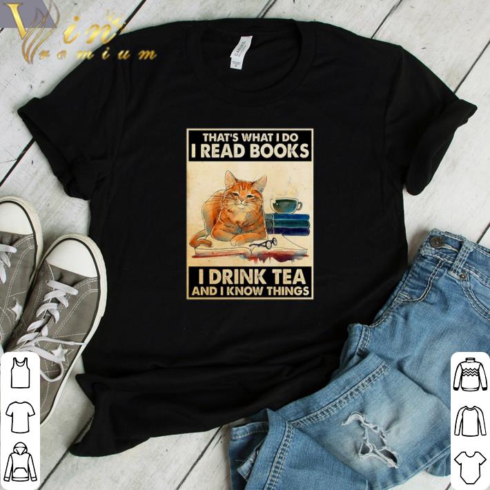 Top Dragons Witch Pumpkin On The Tree Happy Halloween shirt