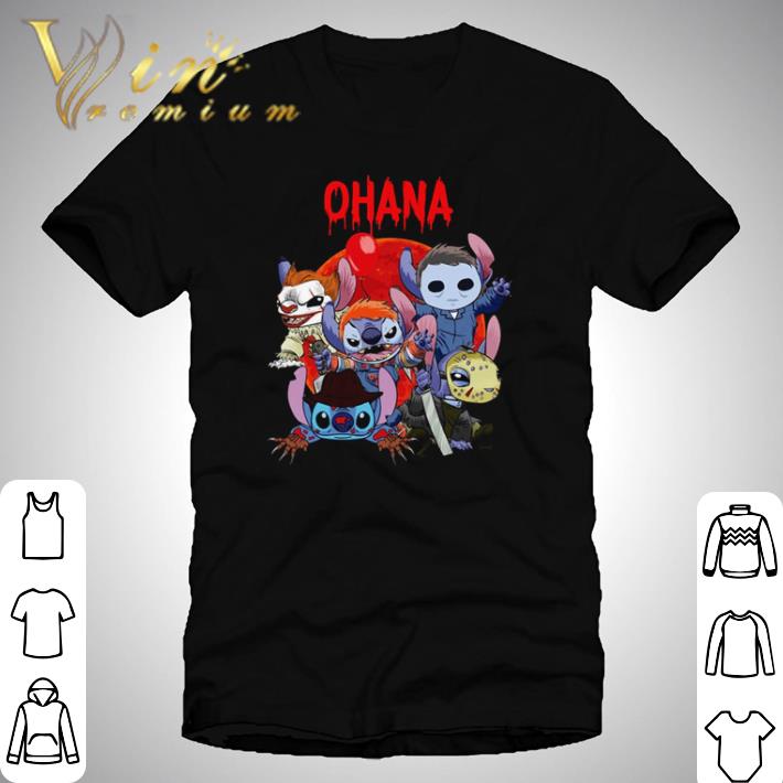 Hot Julian Think Ricky think shirt