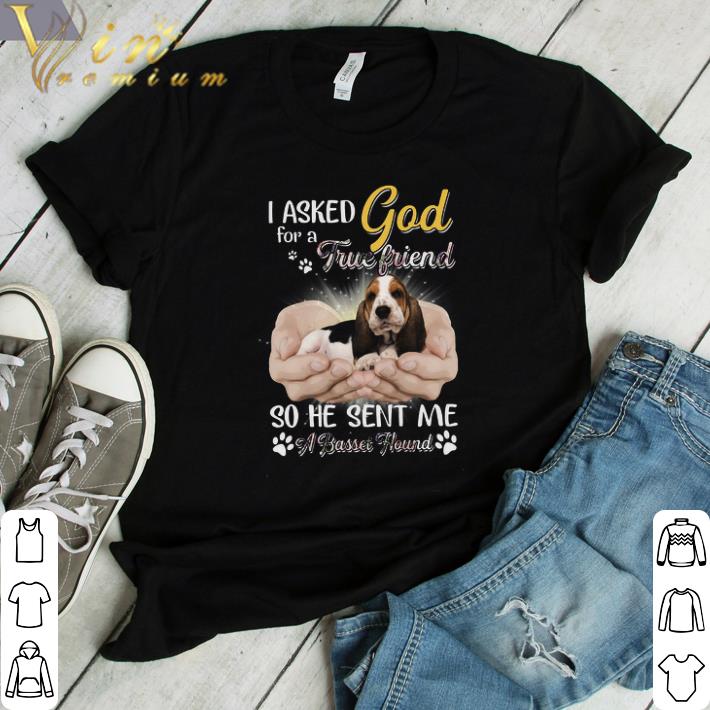Premium Native American Woman Warrior Indian shirt