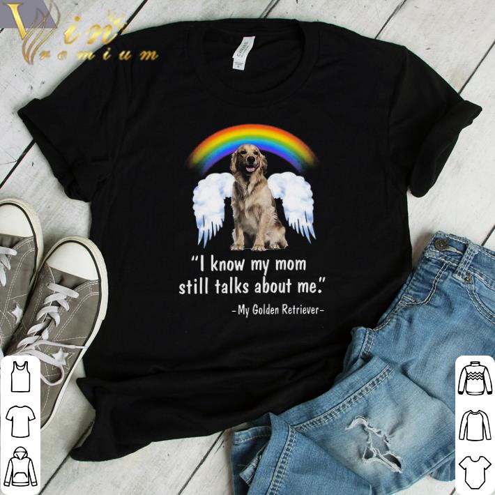 Premium 22 Years Of 1998 2020 Gorillaz Thank You For The Memories Signatures shirt