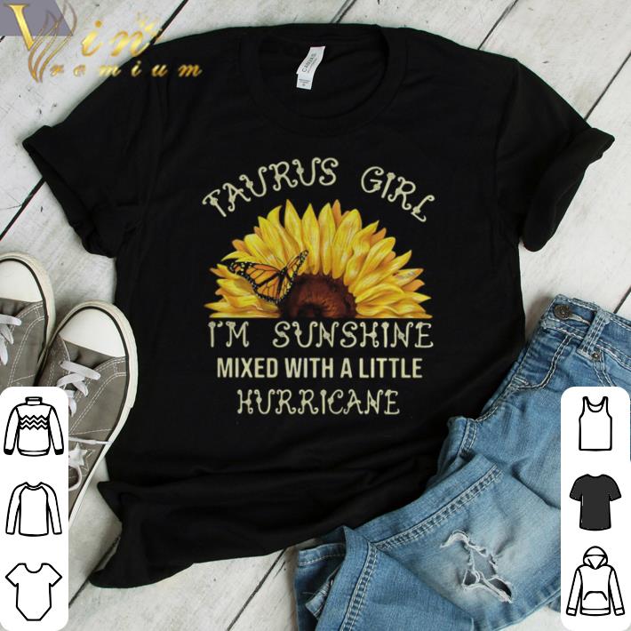 Nice The Golden Girls stay pink breast cancer awareness shirt