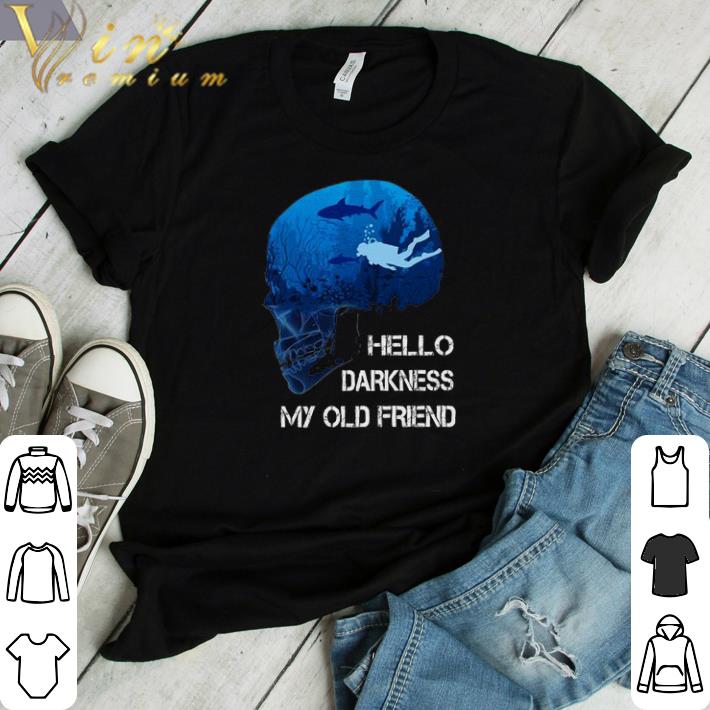 Girl My Hobby Is Collecting Fabric And Sometimes Quilting shirt