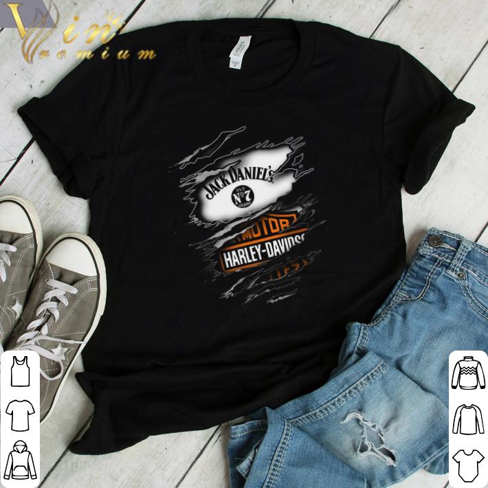 Official Girl And Elephant On A Dark Desert Highway Cool Wind In My Hair Vintage shirt
