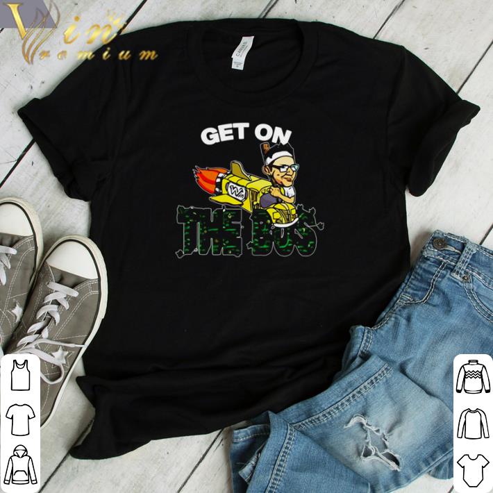 Nice I was born to be a nurse It’s who I am my calling my passion my life and my world shirt
