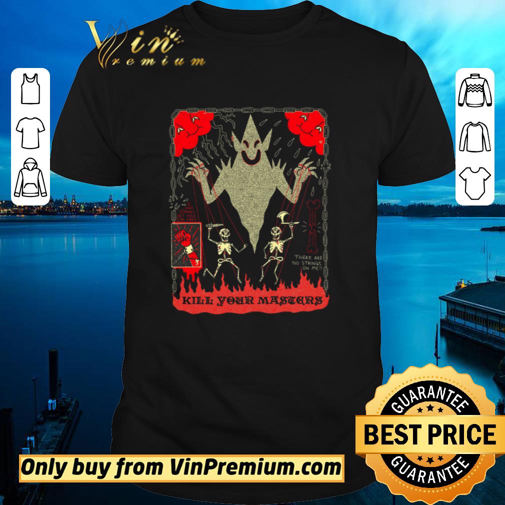 Hot Spirit Of Vikings World Tour 793 1066 shirt