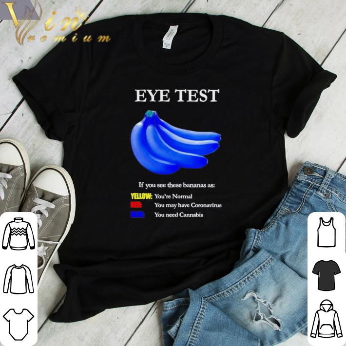 Original Living the sweet life shirt