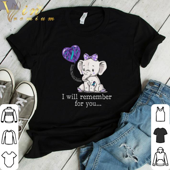 Hot Butterfly Heart I'm A Survivor Suicide Prevention Awareness shirt