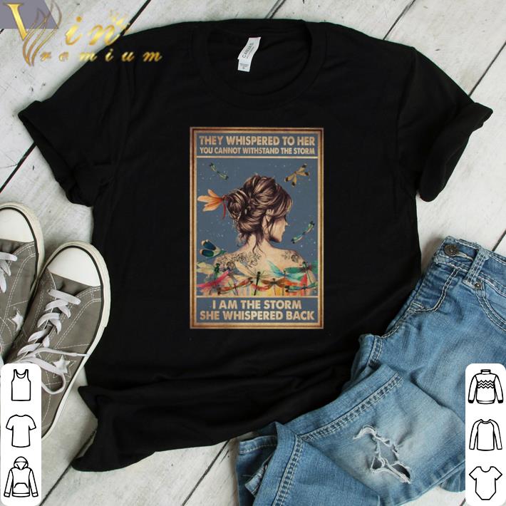 Premium Johnny Hallyday 1943 2017 Merci pour les souvenirs signature shirt
