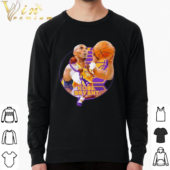 Nice Kobe bryant los angeles lakers basketball vintage shirt 7657f393 nice kobe bryant los angeles lakers basketball vintage shirt 4 - Nice Kobe bryant los angeles lakers basketball vintage shirt
