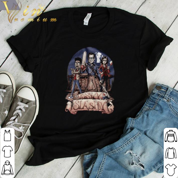 Top Girl Books Give A Soul To The Universe Wings To The Mind Flight shirt