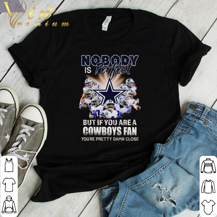 Premium Elvis 85th anniversary 1935 2020 signatures thank you for the memories shirt