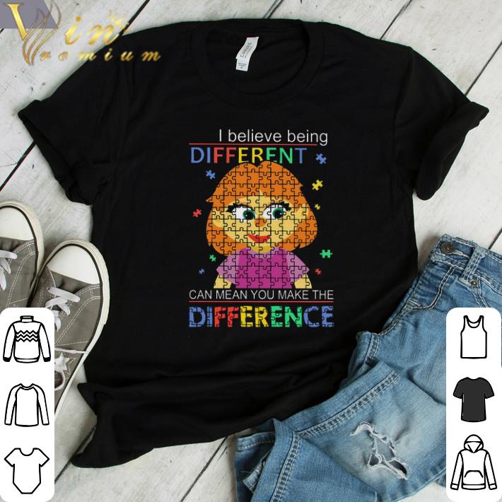 Original Jack Skellington King You Sound Better With Your Mouth Closed shirt