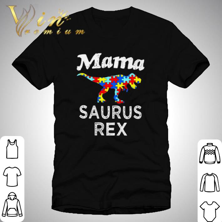Awesome Pizza planet food and fun space port serving your local star cluster shirt