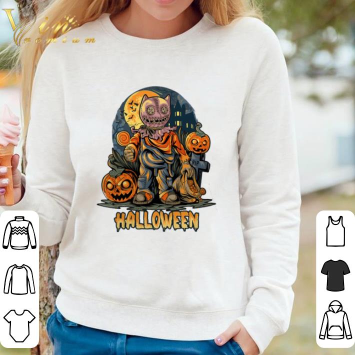 Official Cats Pumpkin Halloween shirt 7b1c0370 official cats pumpkin halloween shirt 4 - Official Cats Pumpkin Halloween shirt