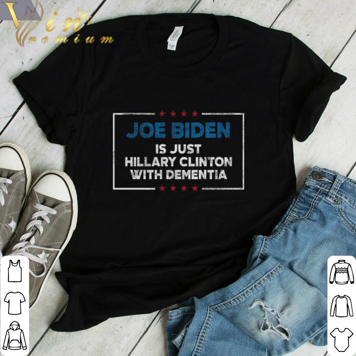 Funny Robin My Personality Depends On Me My Attitude Depends On You shirt