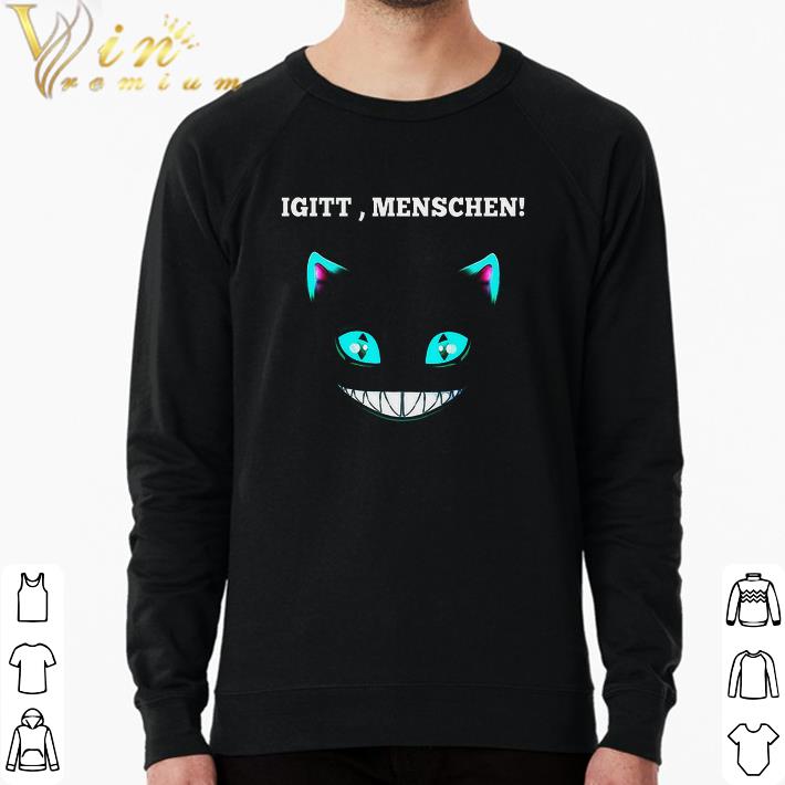 Pretty Grumpy Cat Face Igitt Menschen shirt 7c7fb452 pretty grumpy cat face igitt menschen shirt 4 - Pretty Grumpy Cat Face Igitt Menschen shirt