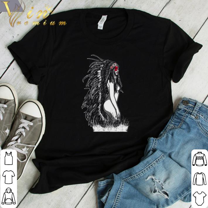 Top Dachshund I'm Not Fat I'm Just So Freakin Sexy It Overflows shirt