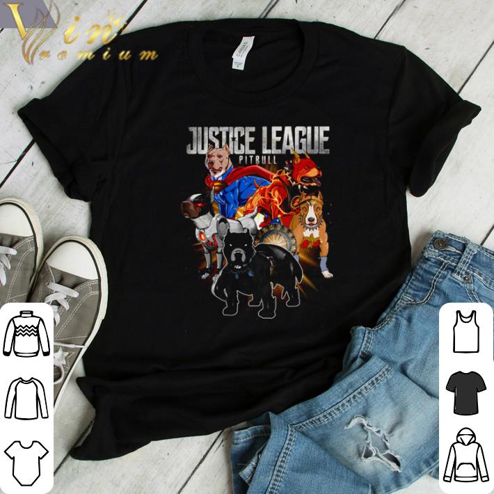 Official Halloween It’s just a bunch of Hocus pocus shirt