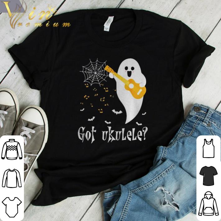Premium Snoopy Sometimes I Need To Be Alone And Listen To The Holy Spirit shirt