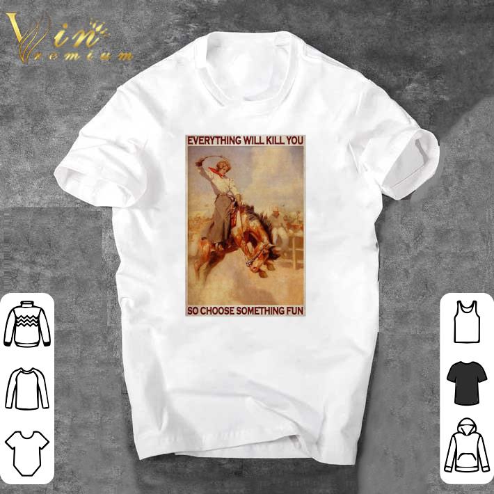 Nice Pack My Diapers Im Going Fire Fighting With Grandpa Firefighter Fire Truck shirt