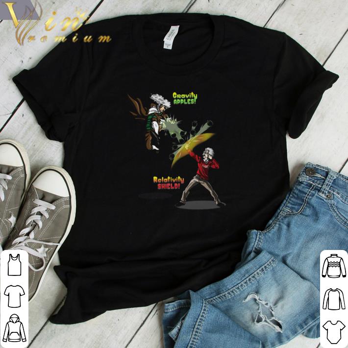 Awesome Vintage 1974 All Original Parts shirt