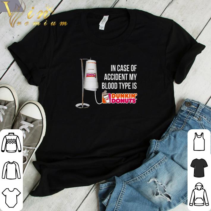 Funny Weekend forecast Skiing with a chance of drinking vintage shirt