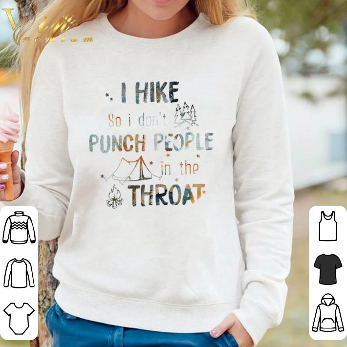 Top Camping I Kihe So I Don't Punch People In The Throat shirt 7fda59e6 top camping i kihe so i don t punch people in the throat shirt 4 - Top Camping I Kihe So I Don't Punch People In The Throat shirt